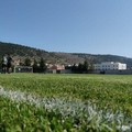 Fidelis, comincia la stagione 2022/23: raduno il 18 luglio, poi ritiro a San Giovanni Rotondo