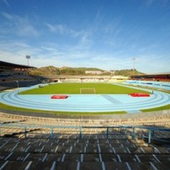 Cosenza - Fidelis Andria: i precedenti del "San Vito "