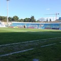 Partita di calcio tra Fidelis Andria e Brindisi: vietata la vendita dei biglietti ai residenti nella provincia di Brindisi