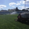 Fidelis Andria - Costa d'Amalfi: divieto mescita e somministrazione bevande in contenitori vetro e/o plastica