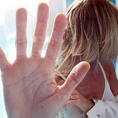  "Io non ho paura: intuire per agire ", evento formativo a Palazzo di Città