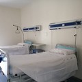Cgil, Cisl e Uil: “Nella Bat solo 2 ospedali di comunità con fondi Pnrr”