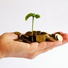 Internazionalizzazione delle imprese: contributo a fondo perduto