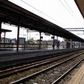 on. Ruggiero Quarto (M5S): "Fermata anche a Barletta per i nuovi treni Frecciargento Bari-Roma "