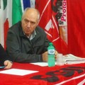 Due anni fa moriva Paola Clemente, il ricordo della Cgil