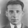 Stefano De Carolis ricostruisce il tragico marzo andriese del '46