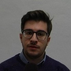 Fratelli d'Italia, Genio: «Una nuova voce per il territorio»