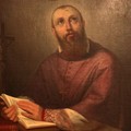 24 gennaio: memoria di San Francesco di Sales, protettore dei Giornalisti
