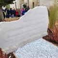 Andria 18 marzo: Giornata Nazionale in Memoria delle Vittime del Covid