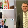 Sanità Asl Bt, Stellacci (CISL FP Bari-Bat):  "Chiediamo alla Regione che il personale cessato debba essere reintegrato "