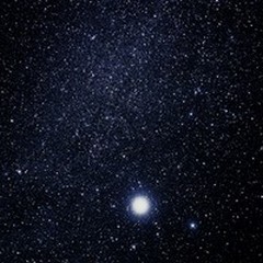 Cineforum sotto le stelle, a Montegrosso si parla di Alzheimer