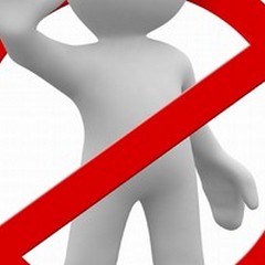 I Tubbisti non rispondono al telefono