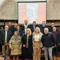 Riconoscimento di Attività Storiche e di Tradizione con più di 30 anni di attività: come fare per presentare la domanda