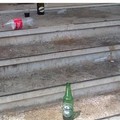 Bevande alcoliche ai minori, "beccati " i trasgressori