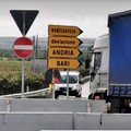 Di Bari (M5S): “Al lavoro per trovare una soluzione che garantisca l’accesso a Montegrosso "