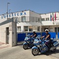 Sicurezza e viabilità: cresce nel 2022 l'impegno della Polizia Stradale in Puglia