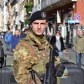 On. Galantino, visita sott. Sibilia: "I cittadini si aspettano più risorse per il territorio piuttosto che politici a passeggio "