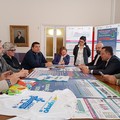 Presentato il programma ufficiale dei festeggiamenti della comunità dei Salesiani di Andria