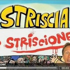 Da Tucidide a Cristiano Militello