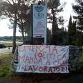 Centro ricerche Bonomo, Flai CGIL:  "Si torni a parlare del valore della ricerca in agricoltura "