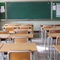 “L’Università ad Andria?”: ABC lancia la sfida per il futuro della città