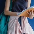È il giorno della Maturità: ecco le tracce della prima prova