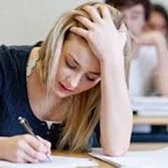 Maturità 2015, al via la seconda prova negli istituti superiori