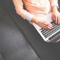 Da oggi ripartono in Puglia i tirocini OSS e la formazione professionale