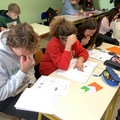 “GO! Generazione in Orbita”, dalla Puglia nuove opportunità per le idee dei giovani