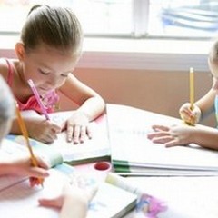 Consiglio comunale, tra i punti all'ordine del giorno il Programma per il diritto allo studio