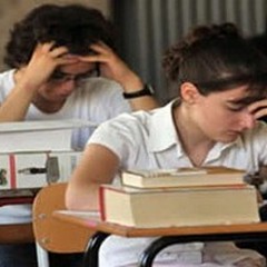 Maturità 2019, prova di italiano. Ungaretti, Stajano e Sciascia tra le tracce