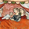 Comitato Promotore del Centro Studi Internazionali “Studium Stupor Mundi”: proseguono gli incontri