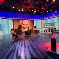 "A Sua Immagine " si parlerà della rappresentazione teatrale "Padre Pio - Actor Dei "