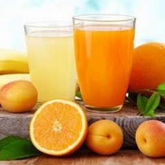 Frutta nei succhi, passa la legge alla Camera: si arriva al 20%