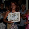 Successo per l'edizione 2017 del "Musicanttalent Summer "