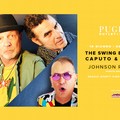 Il "Summer Fest " invade il Puglia Outlet Village