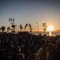 Divertimento in Puglia: guida ai locali della movida