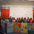 Superheroes, giornata finale del progetto sull’inclusione scolastica