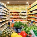 Ruba per l'ennesima volta in un supermercato di Andria: arrestato e poi rilasciato un 30enne nordafricano