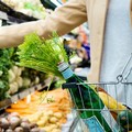 Sabato la Raccolta Alimentare fa tappa anche ad Andria