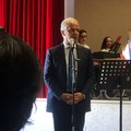 Sicurezza ed ordine pubblico, Ventola: "Finalmente un Ministro dell’Interno che non viene a fare passerelle nella Bat "