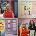 L’IC Verdi Cafaro protagonista del Calendario scolastico della Regione Puglia: pubblicate le opere di due suoi studenti