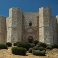 Turismo, la Puglia sul mercato internazionale come una scoperta tutto l’anno