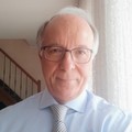 Suriano (Cimo/Fesmed): «Per un Servizio Sanitario Pugliese che premi il merito e l’eccellenza»