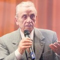 Cent'anni fa nasceva il Professor Francesco Suriano