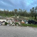 Reati ambientali in Puglia e l’abbandono illecito dei rifiuti: se ne è discusso alla Regione