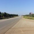 Arrivano 17 mln di euro dalla Regione per le strade provinciali