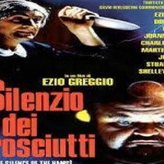 Il silenzio dei prosciutti