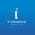 T-innova per la tua impresa