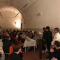 La Caritas diocesana promuove laboratori creativi sui temi di accoglienza e integrazione
